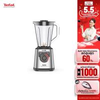 ราคา Tefal เครื่องปั่นอเนกประสงค์ รุ่น BL82AD31 High Speed Blender Perfectmix (21404116302)