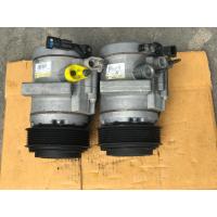 ราคา คอมแอร์ Mazda BT50 pro ปี2012 2015 ตรงรุ่น100 (19019954803)