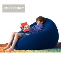 ราคา Cover Yogibo POD (21533161758)