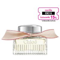 ราคา CHLOE Signature Lumineuse EDP ขนาด 100 ml โคลเอ้ โล เดอ พาร์ฟูม ลูมิเนส โอ เดอ พาร์ฟูม (21393205293)
