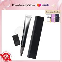 ราคา ของแท้ 100 POLA BA Eye Zone Cream 26g Anti aging Eye Cream บี เอ อายโซนครีม อายครีม Pola ครีมบํารุงรอบดวงตา (21011159813)