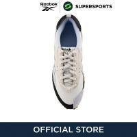ราคา REEBOK LX2200 รองเท้าลำลองผู้ใหญ่ (21592991544)