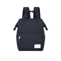 ราคา anello กระเป๋าเป้สะพายหลัง size Regular รุ่น DEPARTURE ATB4475 (20604627349)