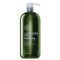 ราคา Paul Mitchell Lavender Mint Moisturizing Shampoo Conditioner 300 1000 ml แชมพู ครีมนวดให้ความชุ่มชื้น และผ่อนคลาย (17188706621)