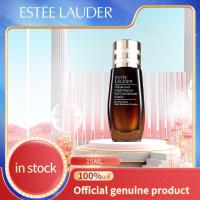 ราคา เอสเต ลอเดอร์ Advanced Night Repair Eye Concentrate Matrix Synchronized Multi Recovery Complex Eye Serum 15ml (21149035810)