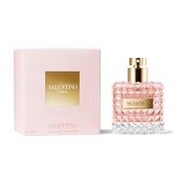 ราคา Valentino Donna Eau de Parfum Spray for Women 100 ML (397283890)