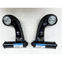 ราคา ลูกหมากปีกนกบน Mercedes Benz W202 W210 C180 C200 C220 E200 E230 E240 E280 เบนซ์ W202ปี93 97 W208 CLK ปี97 02 W210 ปี 97 03 (21402897877)