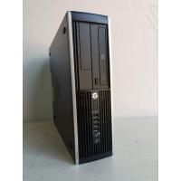 ราคา คอมมือสอง CPU Core i7 3770 3 40 GHz ฮาร์ดดิสก์ SSD มือสอง รองรับ WIFI ได้ ลงวินโดว์ พร้อมโปรแกรมพื้นฐาน ใช้งานได้ทันที (17028290516)