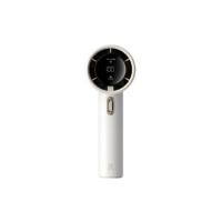 ราคา Dibea Handheld Fan ปรับได้199ระดับ พัดลมขนาดเล็กแบบพกพา 5200mAh อลูมิเนียมทั้งตัว (21740119866)