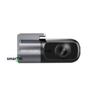 ราคา 100 ของแท้ Hikvision Dash Cam D1 PRO กล้องติดรถยนต์ กล้องติดรถยนต์อัฉริยะ (21450743492)