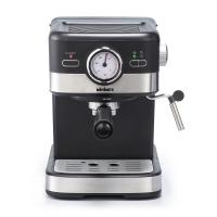 Minimex เครื่องชงกาแฟเอสเปรสโซ รุ่น Piccolo