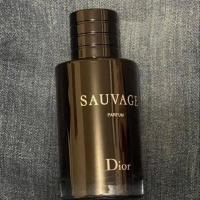 ราคา น้ำหอมผู้ชาย EAU DE PARFUM THE NEW PARFUM น้ำหอม กลิ่นหอมติดทนนาน กลิ่นหอมติดทนนาน บรรจุภัณฑ์ปิดสนิท (21358216227)