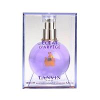 ราคา LANVIN Eclat DArpege อีดียูเดอพาร์ฟุม100มล (20874531642)