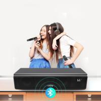 ราคา RAYHAYES ไมโครโฟนไร้สายของแท้ UHF ไมโครโฟนไร้สายแบรนด์เดิม ไมโครโฟนไร้สาย UHF ไมค์คาราโอเกะ (21646042393)