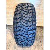 ราคา ยางรถยนต์ ขอบ 20 ยางใหม่ ปี24 ขนาด RT 275 60 R20 ราคาเส้นละ 3500 บาท รายละเอียดยางตามภาพ รับประกันโครงสร้างยาง 30 วันจากวันรับสินค้า กรุณาดูขนาดเบอร์ยางให้ตรงก่อนสั่งคับ (21618787439)