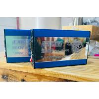 ราคา กล่องดันรางปลั๊กตรงรุ่น ไทเกอร์ D4D (2288926730)