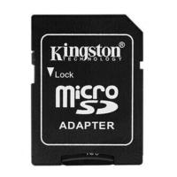 ราคา SD CARD แผนที่ไทย Garmin MAP 2024 20 สำหรับ รถ ISUZU วิทยุ Kenwood รุ่น DNX 7310 7340 7360 7380 7150 แผนที่ 2024 (12543017699)