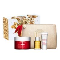 ราคา Clarins Masvelt Advanced Body Contouring Body Contouring 200ml ผลิตภัณฑ์บำรุงผิวกายให้กระชับ (21170397831)