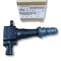 ราคา คอยจุดระเบิด CNG NPR 08 CNG FTR FRR NPR GXZ FVM 6HF 8 98089596 0 รับประกันคุณภาพ การันตีงานดีทุกตัว (13425937959)