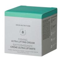 ราคา ARTISTRY SKIN NUTRITION Firming Ultra Lifting Cream NET WT 50g (12548427645)