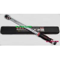 ราคา ประแจปอนด์ ประแจขันปอนด์ ประแจตั้งปอนด์ ประแจวัดปอนด์ ด้ามปอนด์ force6 474535 1 2 40 210NM lock torque wrench JIMV (479716432)