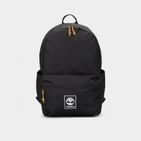 ราคา Timberland TFO THAYER 22LT BACKPACK กระเป๋าเป้ A6MK1 (21426759965)