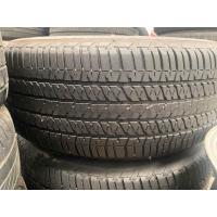 ราคา ยาง 265 60 18 Bridgestone HT684 ปี17 ราคาต่อเส้น (21701207721)
