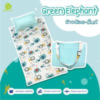 ราคา Phurinn baby bed ที่นอนเด็ก ที่นอนเด็กอนุบาล ที่นอนยางพาราเด็ก (21605965228)