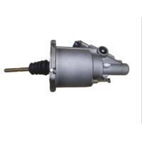 ราคา หม้อลมครัช รถบรรทุก อีซุซุ เดก้า 360 ZF 270 (10464123799)