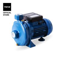 ราคา ปั๊มหอยโข่ง Venz ท่อ 1นิ้วx1นิ้ว 0 5แรง รุ่น VM50 (21592798395)