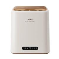 ราคา OIDIRE เครื่องซักผ้าขนาดเล็ก ปั่นหมาด 7L ทำงาน 4 โหมด ซักด้วยอุณหภูมิสูง พร้อมฆ่าเชื้อ (21422616872)