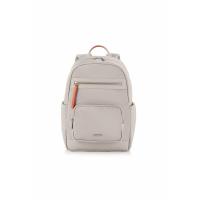 ราคา AMERICAN TOURISTER กระเป๋าเป้สะพายหลัง ใส่แล็ปท็อป ขนาด 14 นิ้ว รุ่น PAISLEY JOY LAPTOP BACKPACK (21497236803)