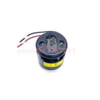 ราคา ใหม่ Dreame V10 V10 XR เครื่องดูดฝุ่นมือถืออุปกรณ์อะไหล่ VVN3 VVN4มอเตอร์พัดลมเดิมโมดูล (19963245276)