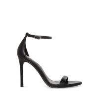 ราคา Steve Madden TECY Womens Heels Black (21127961796)