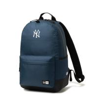 ราคา NEW YORK YANKEES LOGO NAVY 27L LIGHT PACK (21604006670)