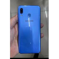 ราคา Samsung A30 มือสองสภาพสวย (19515560097)
