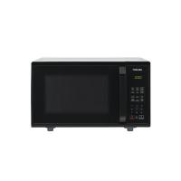 ราคา MICROWAVE DIGITAL TOSHIBA ER SS23 K TH 23L TOSHIBA ER SS23 K TH (704076775)