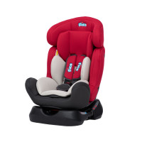 ราคา Fico คาร์ซีท รุ่น Style1 Bonito ดีไซน์ใหม่ล่าสุด สำหรับเด็กแรกเกิด 7 ปี (21461861677)