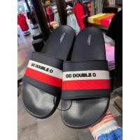 ราคา Ccooguard ใหม่ รองเท้าแตะ Cc Double O เสื้อฮู้ดสำหรับเด็ก (12628725446)