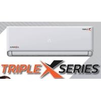 ราคา คอยล์เย็น Super Cool ขนาด 9000 13000BTU (19649829446)