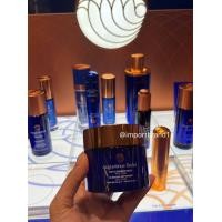 ราคา AUGUSTINUS BADER The Cleansing Balm 90 g ของแท้ Kingpower (18368374765)