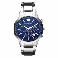 ราคา EMPORIO ARMANI รุ่น AR2448