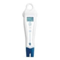 ราคา Bluelab Conductivity Pen ปากกาวัดค่า EC TDS PPM (21402562159)