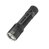 ราคา Nitecore EDC35ไฟฉาย EDC ขนาดเล็กและทรงพลัง5000ลูเมน550เมตร LUMIN SHIELD ไฟฉาย (21360964565)