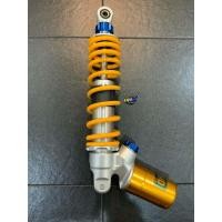 ราคา โช๊คหลัง โอลิน ป๋องล่าง ระบบแก๊สแท้ สำหรับ GIORNO LEAD GRAND FILANO MIO CLICK FINO ปรับรีบาวน์ ปรับนิ่มเเข็ง (21757881514)