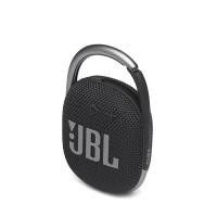 ราคา Bluetooth Speaker JBL Clip 4 ลำโพงบลูทูธ by Banana IT กันน้ำ กันฝุ่นระดับ IP67 Ultra Portable Waterproof Bluetooth Speaker (21543621201)