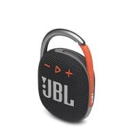 ราคา Bluetooth Speaker JBL Clip 4 ลำโพงบลูทูธ by Banana IT กันน้ำ กันฝุ่นระดับ IP67 Ultra Portable Waterproof Bluetooth Speaker (21543621204)