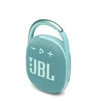 ราคา Bluetooth Speaker JBL Clip 4 ลำโพงบลูทูธ by Banana IT กันน้ำ กันฝุ่นระดับ IP67 Ultra Portable Waterproof Bluetooth Speaker (21543621202)
