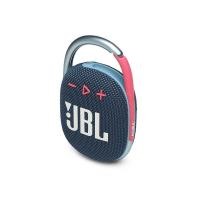 ราคา Bluetooth Speaker JBL Clip 4 ลำโพงบลูทูธ by Banana IT กันน้ำ กันฝุ่นระดับ IP67 Ultra Portable Waterproof Bluetooth Speaker (21543621205)