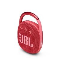ราคา Bluetooth Speaker JBL Clip 4 ลำโพงบลูทูธ by Banana IT กันน้ำ กันฝุ่นระดับ IP67 Ultra Portable Waterproof Bluetooth Speaker (21543621203)